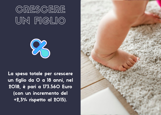 crescere un figlio 1.png